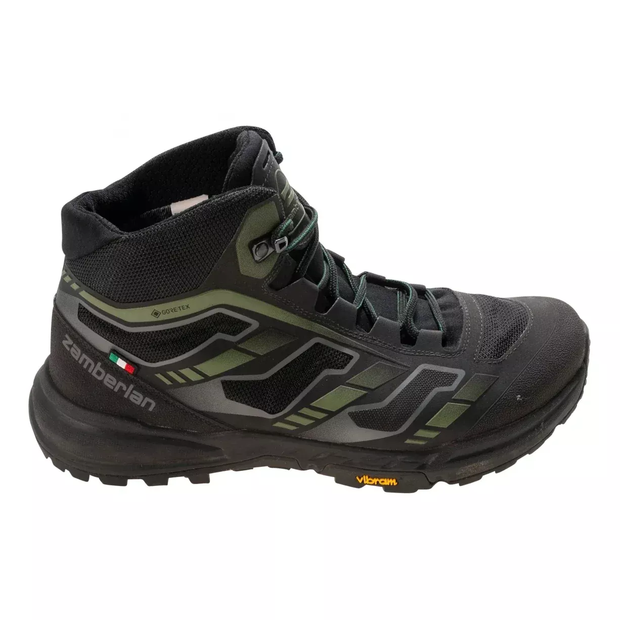 Zamberlan 2199 Anabasis GTX Boot