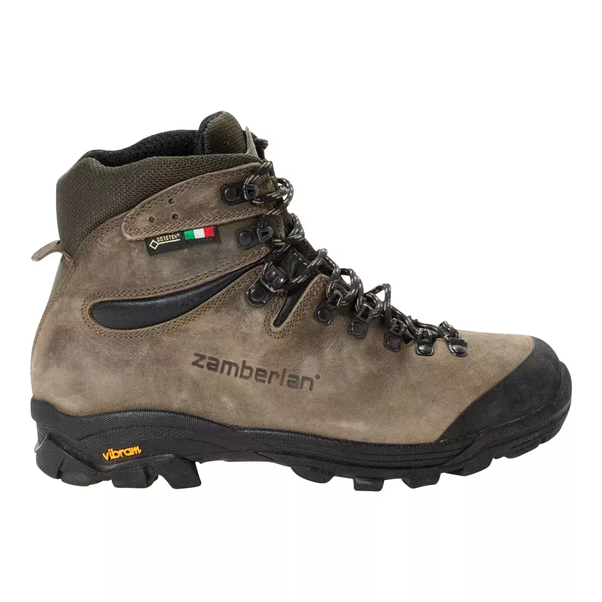 Zamberlan 330 Marie GTX RR - Men's