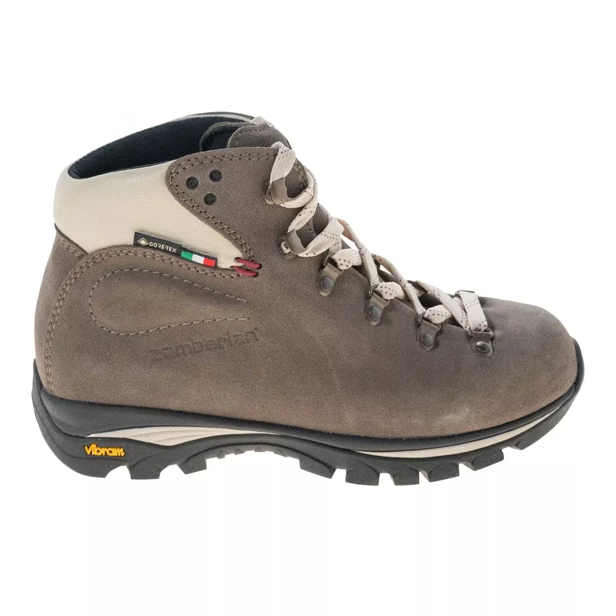 Zamberlan 333 Frida GTX Hiking Boots