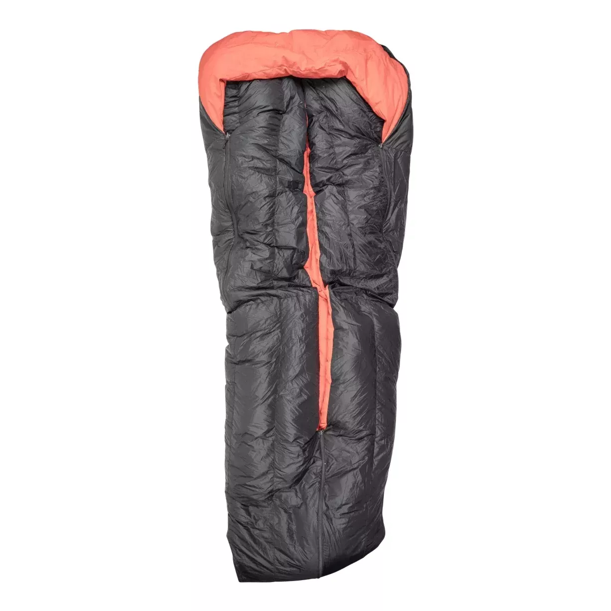 ZenBivy Core Quilt 25° - Down