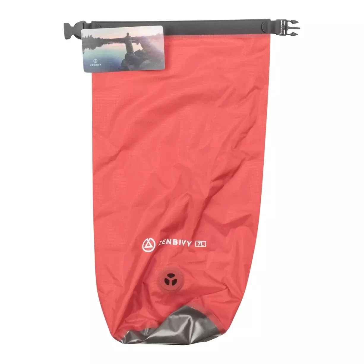 ZenBivy Dry Sack