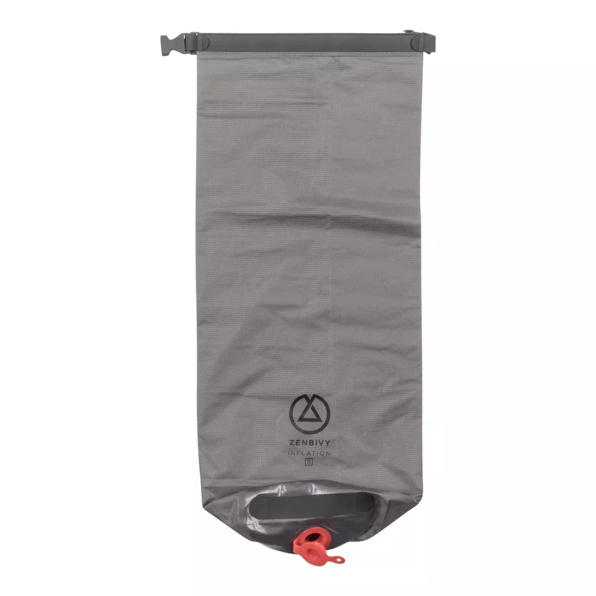 ZenBivy Inflation Dry Sack