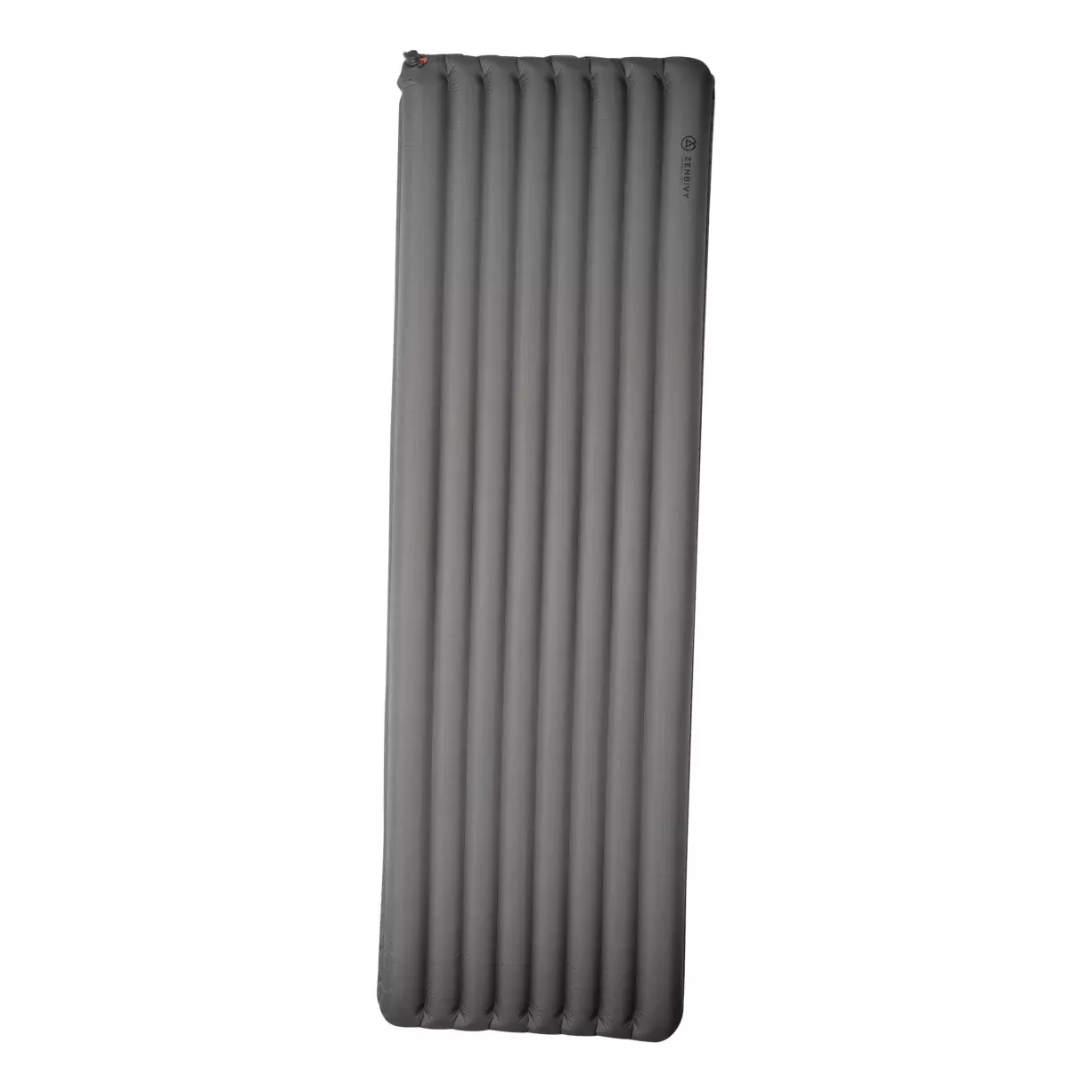 ZenBivy Light Mattress