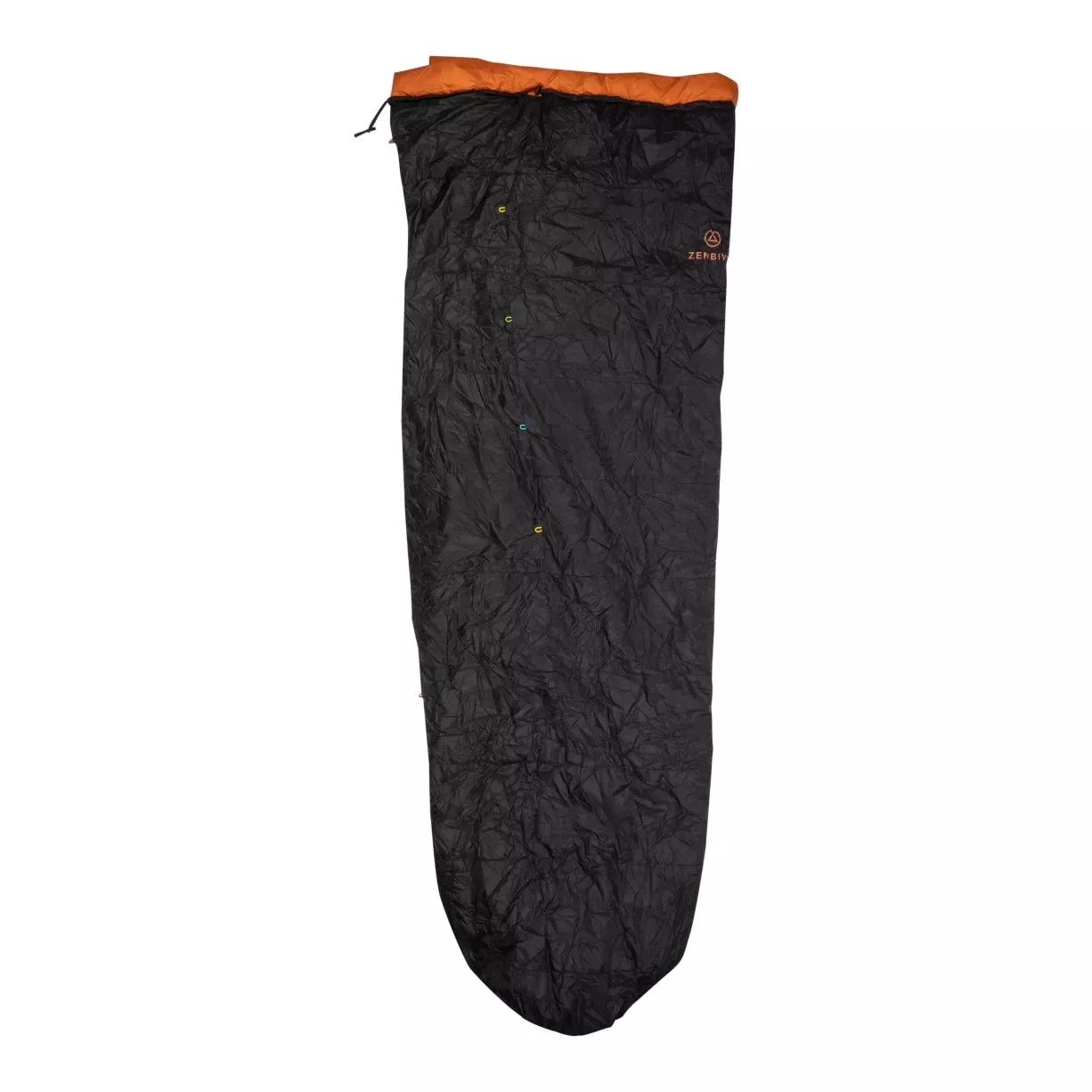 ZenBivy Light Quilt 40