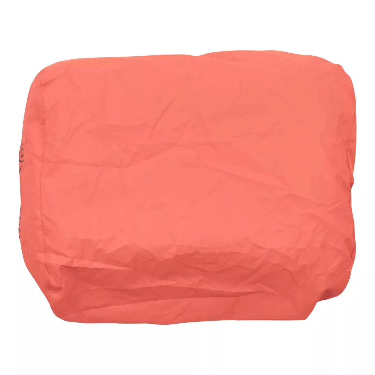 ZenBivy SoftTop Pillow