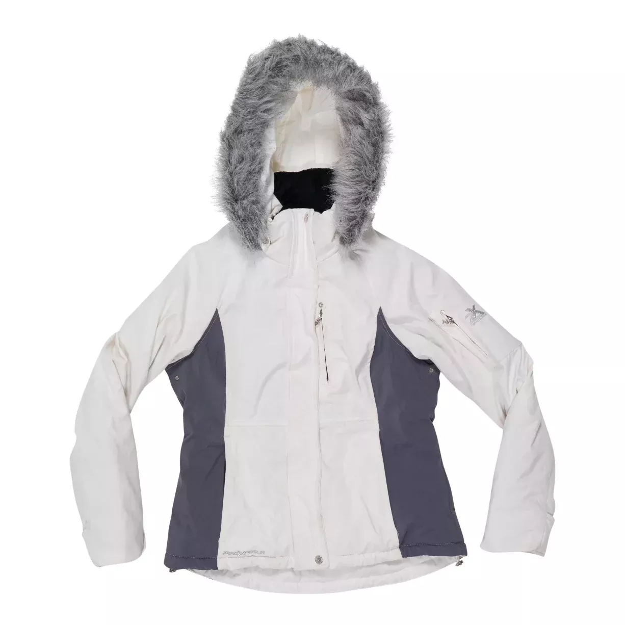 ZeroXposur Coat - Women's