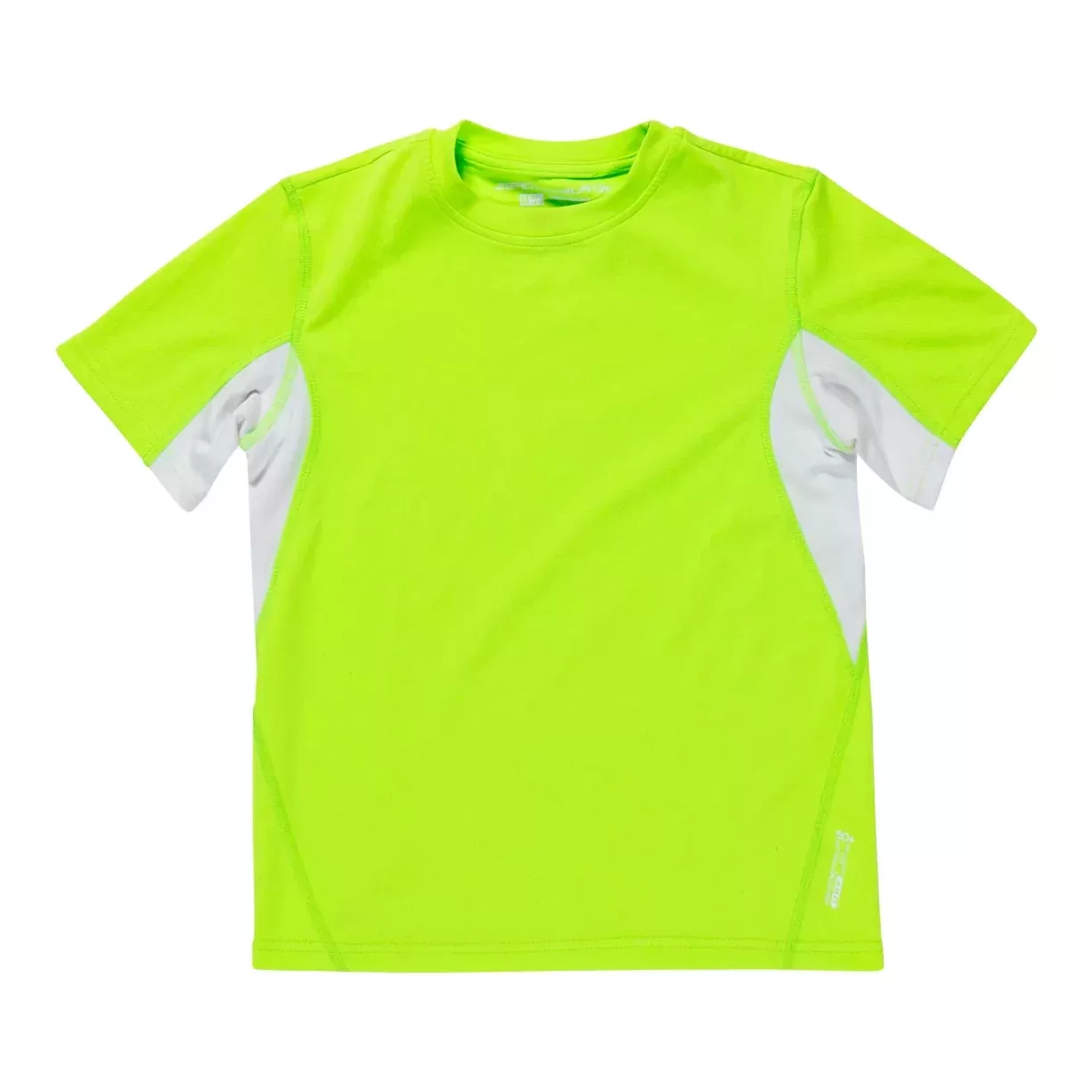 ZeroXposur Sun Protection Top - Kids'