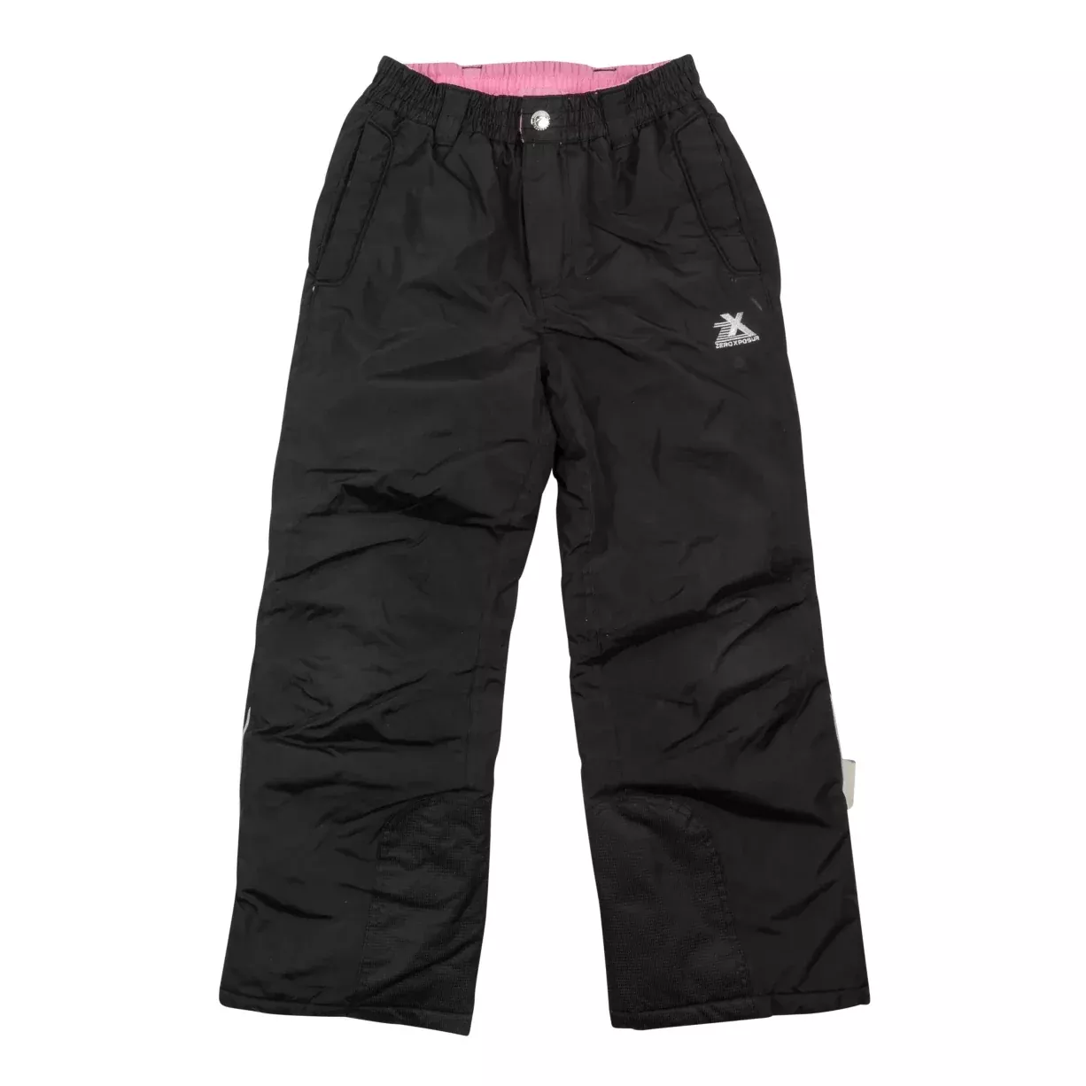 ZeroXposur Winter Snow Pants - Girls'