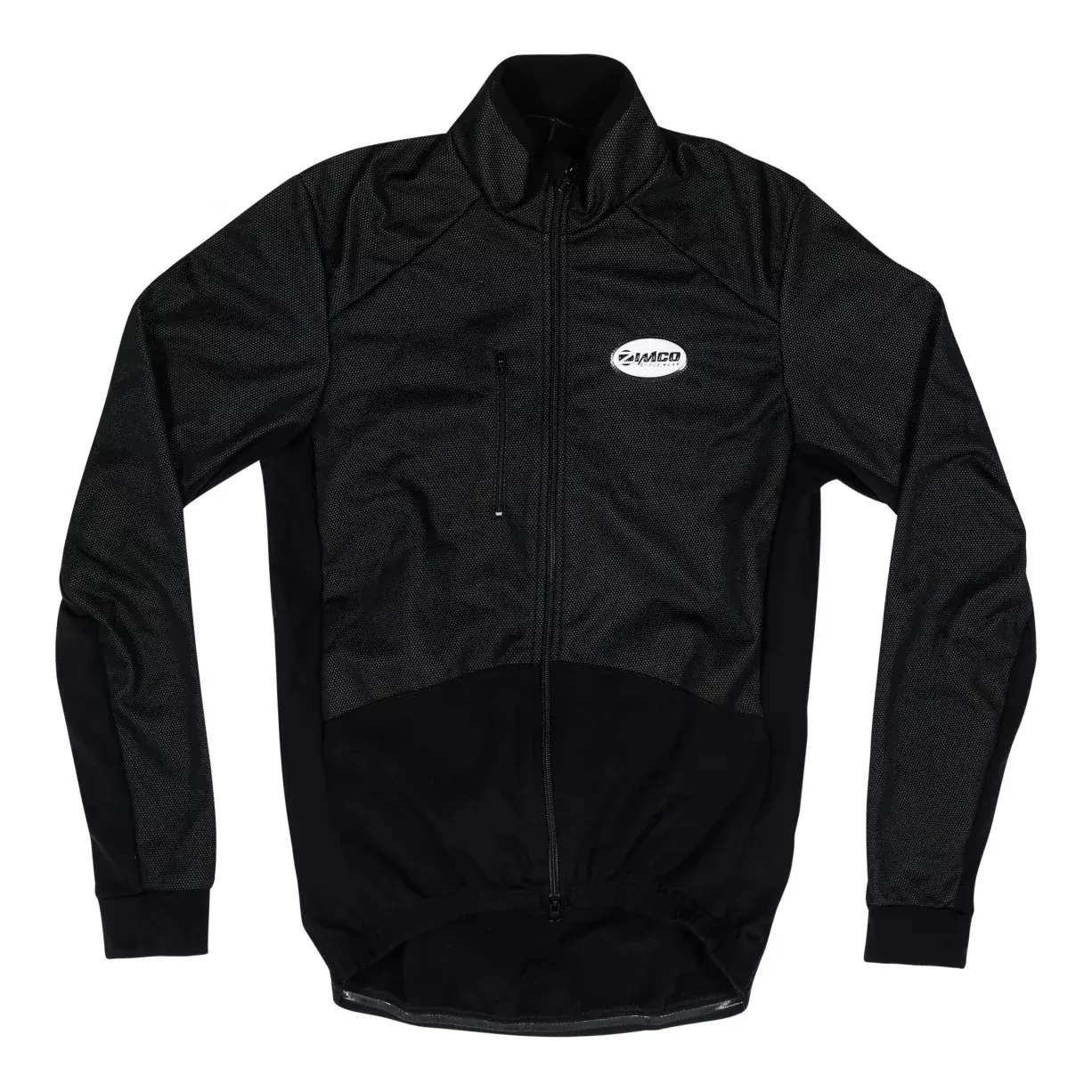 Zimco Winter Cycling Jacket