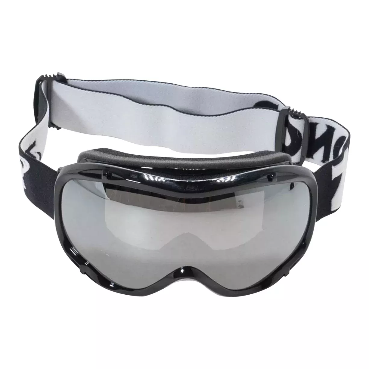 Zioner B1 Ski Goggles