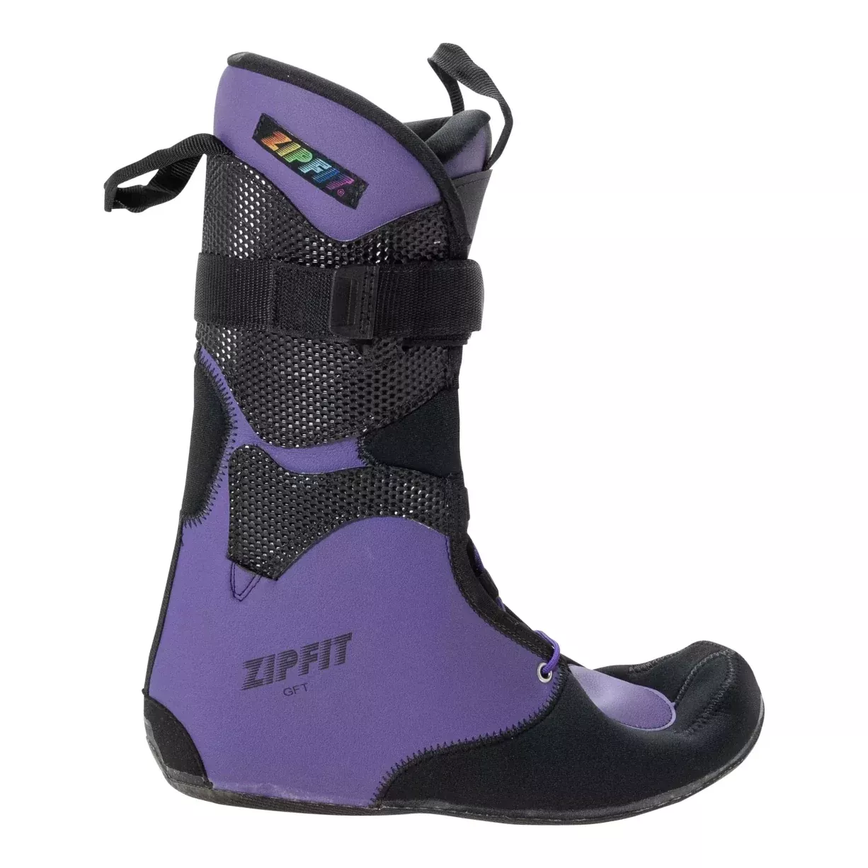 Zipfit GFT Touring Liner
