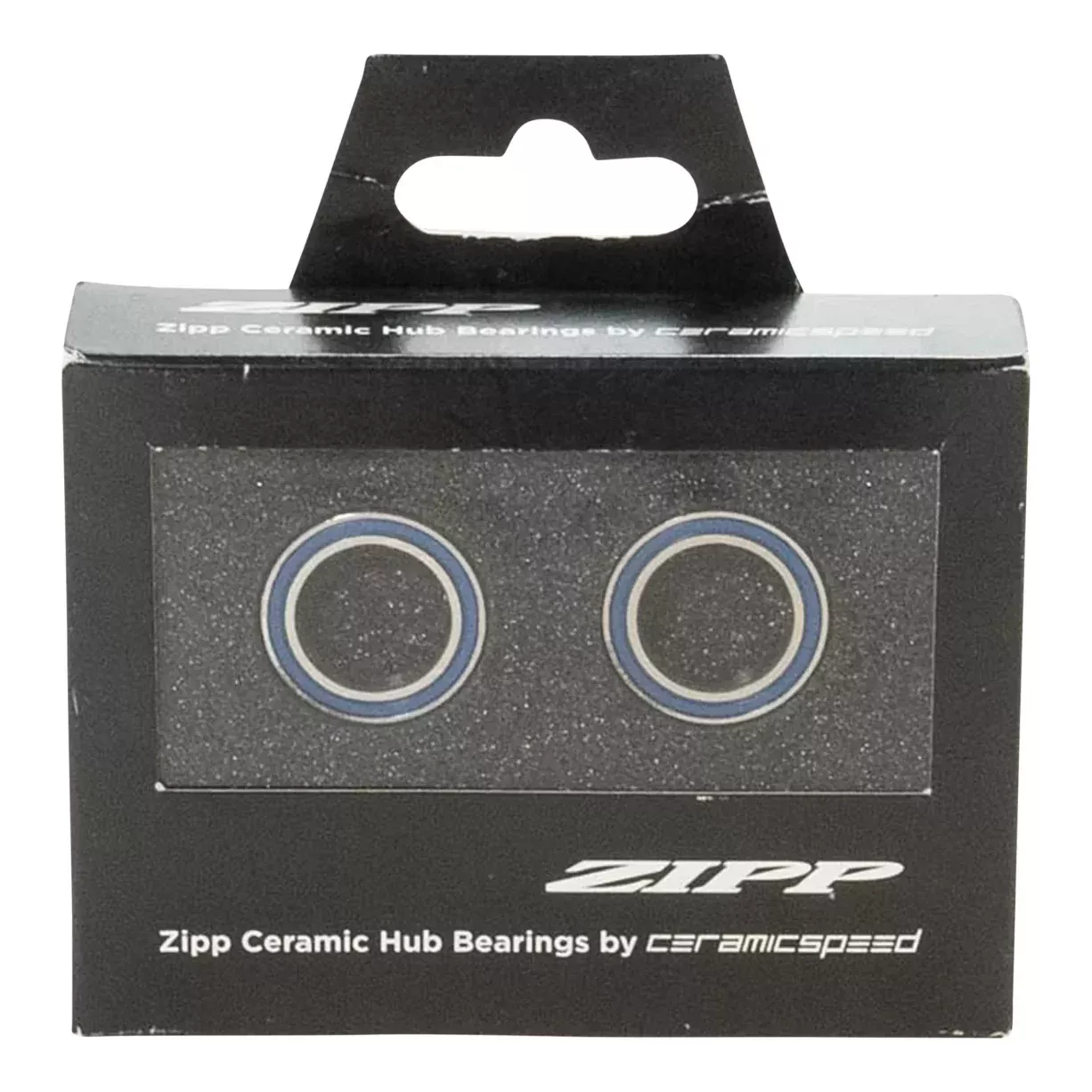 ZIPP 61803 Ceramic Bearings