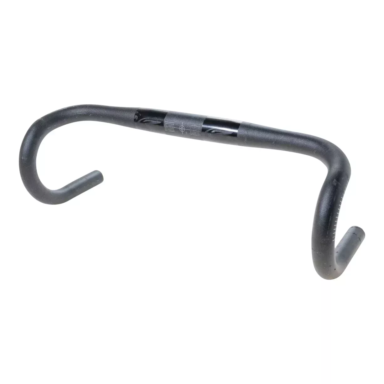 ZIPP Service Course SL-88 Handlebar
