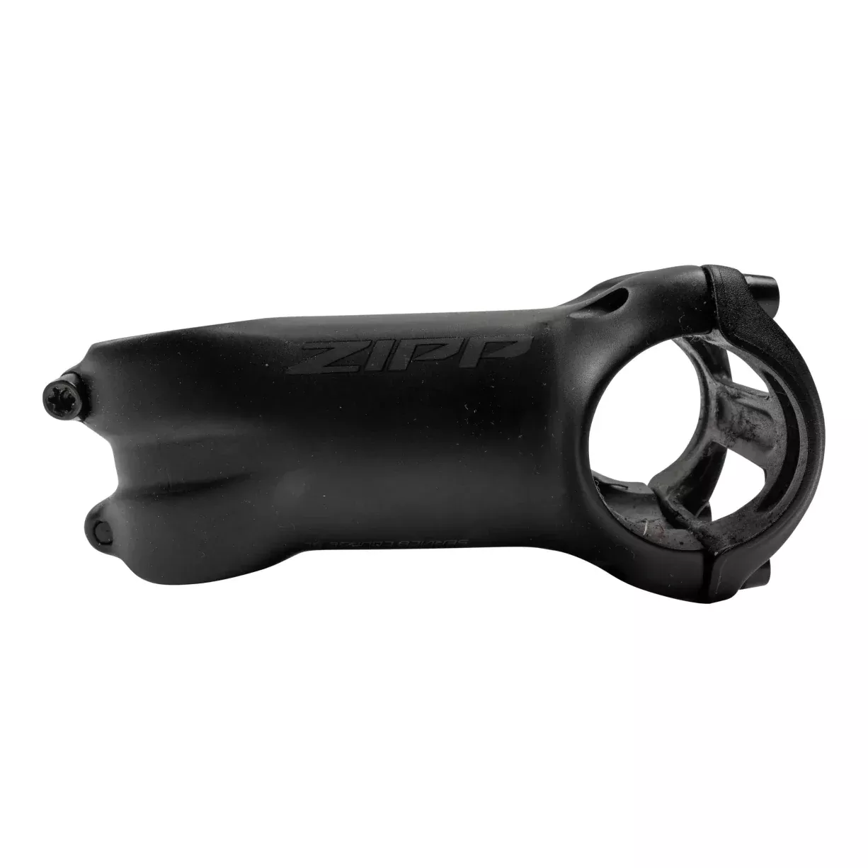 ZIPP Service Course SL Handlebar Stem