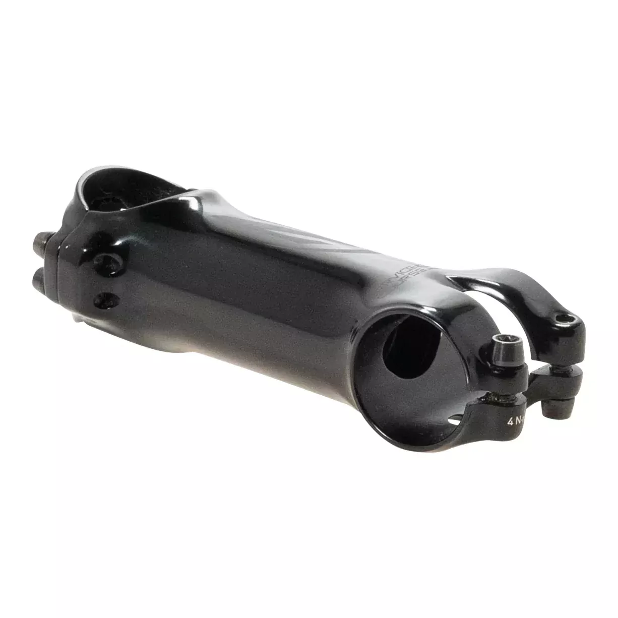 ZIPP Service Course SL Road Stem