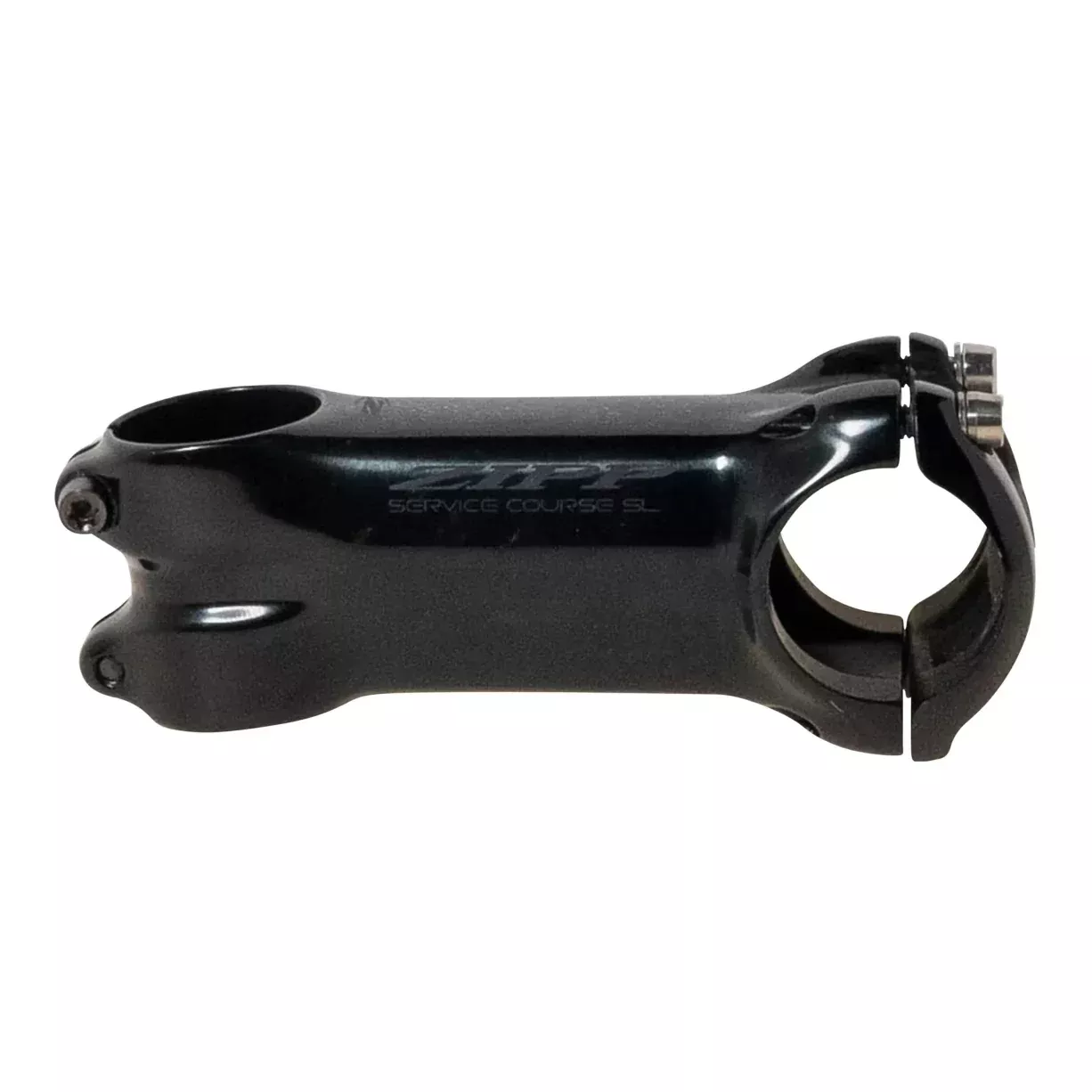 ZIPP Service Course SL Stem