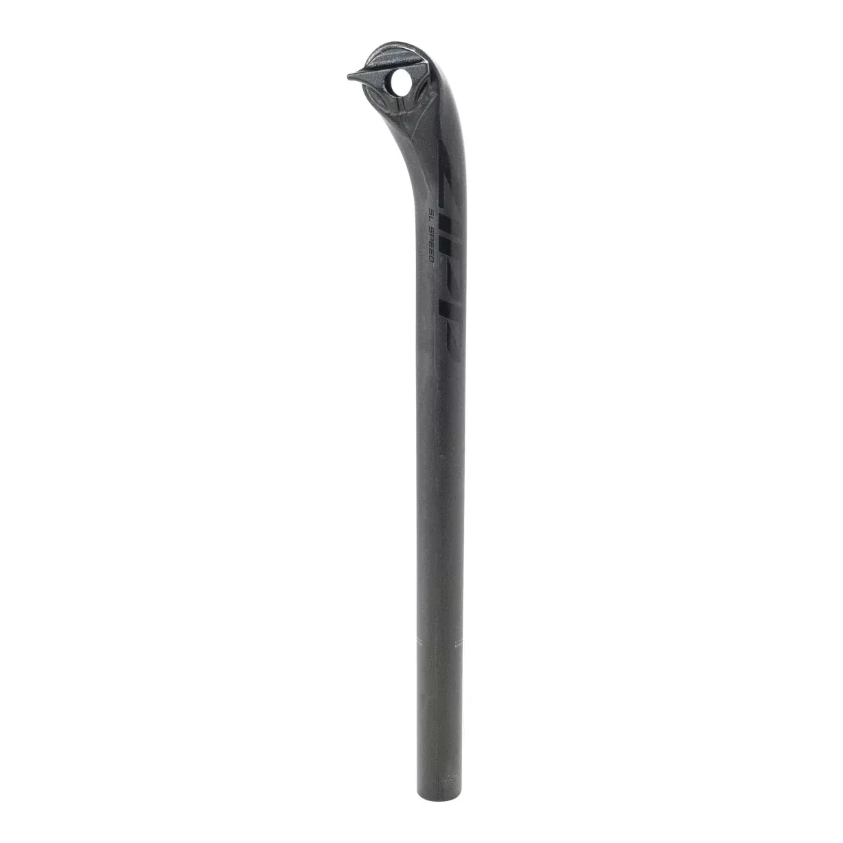 ZIPP SL Speed Carbon Seatpost 20mm Offset