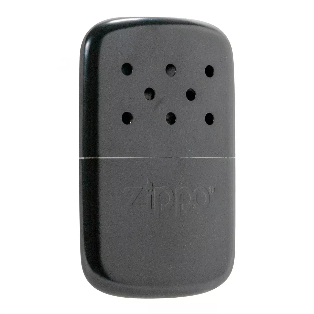 Zippo Refillable Hand Warmer