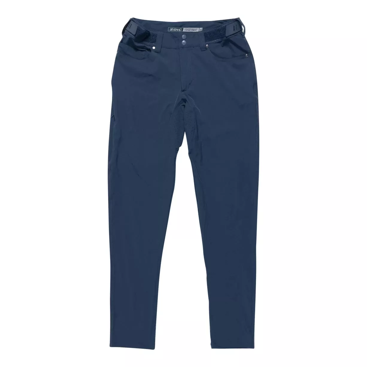 Zoic Edge Cycling Pant - Men's
