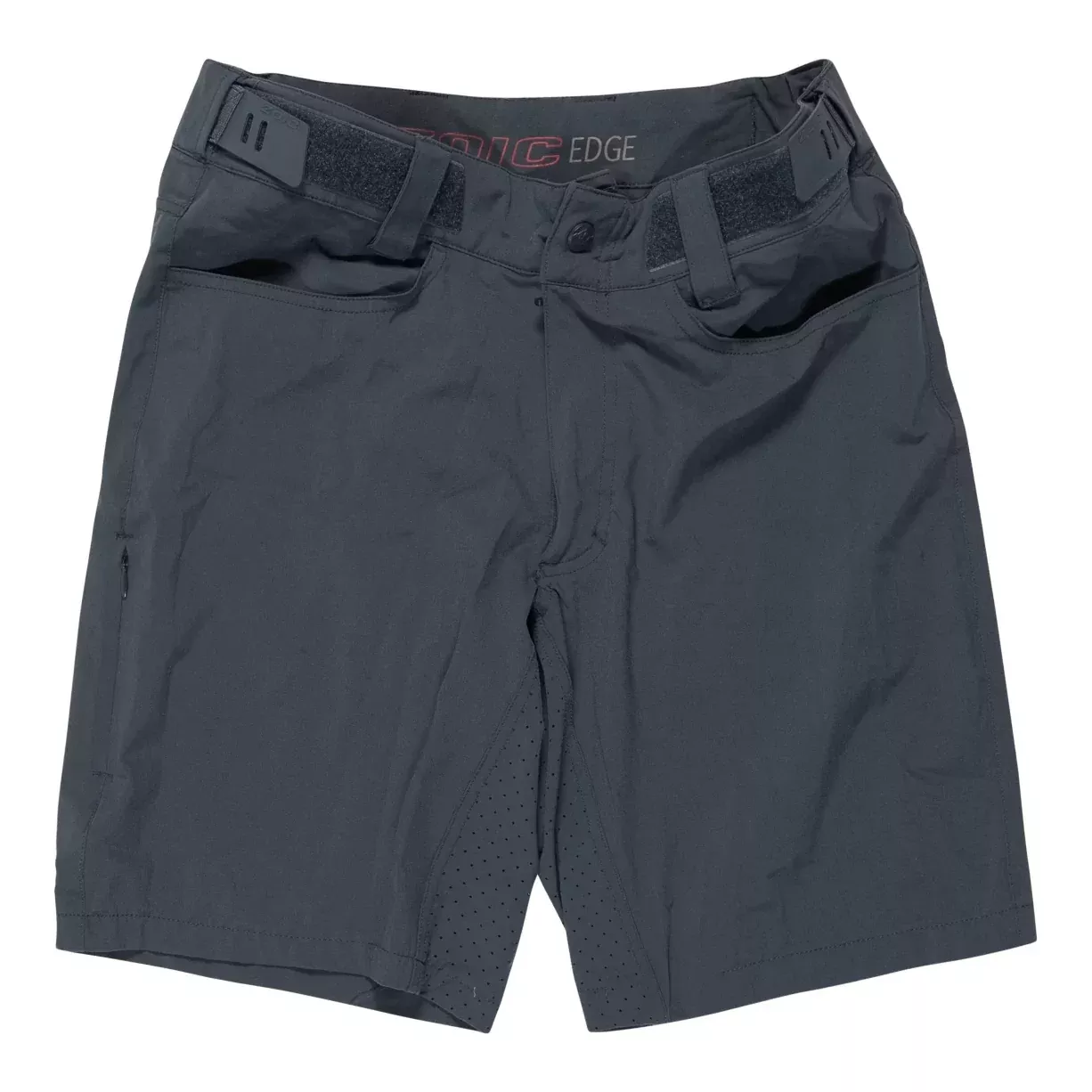 Zoic Edge MTB Shorts - Men's