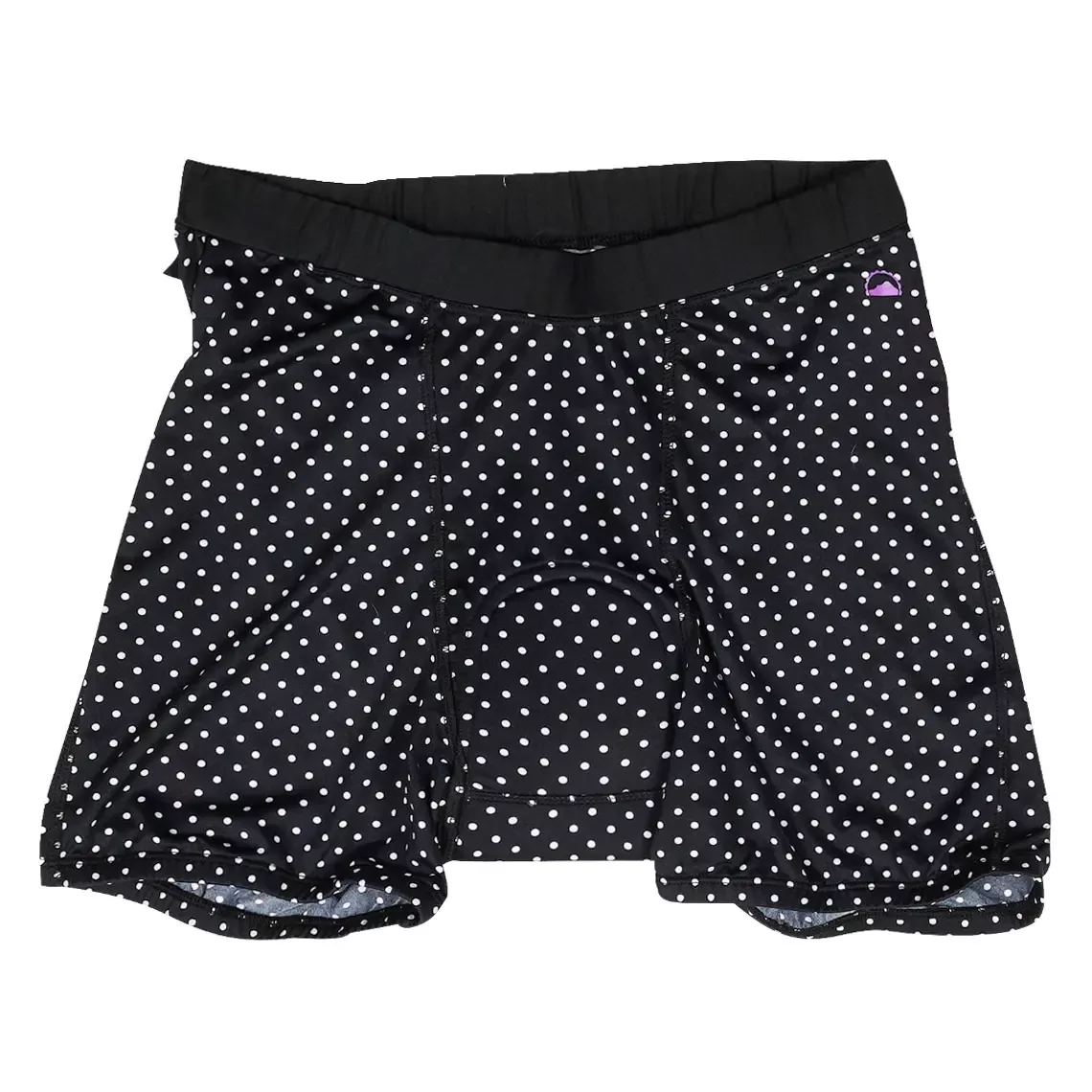 Zoic Essential Bike Liner Short - Women's