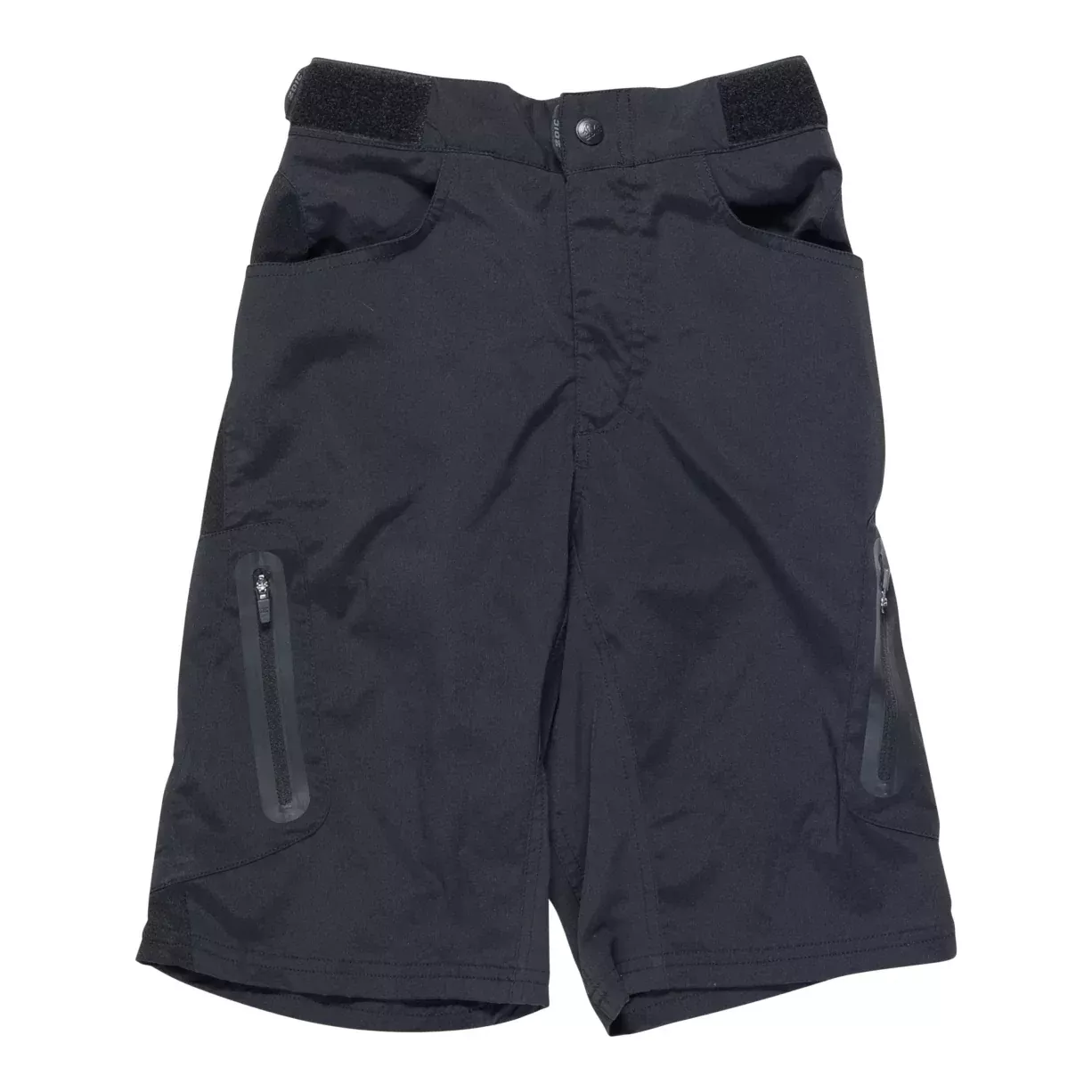 Zoic Ether Jr Shorts