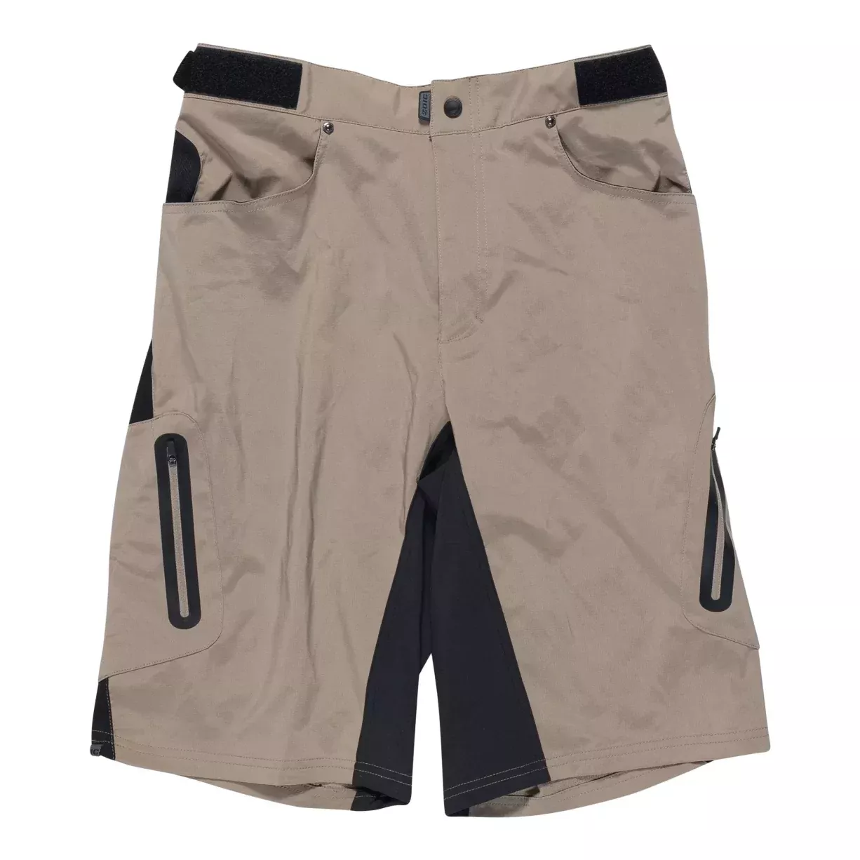 Zoic Ether MTB Shorts - Men's