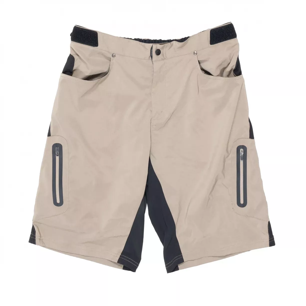 Zoic Ether Shorts - Men's