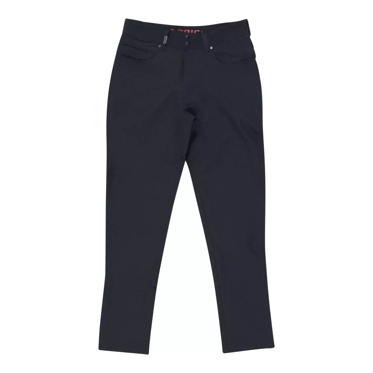 Zoic Freewheel Pant - Men's