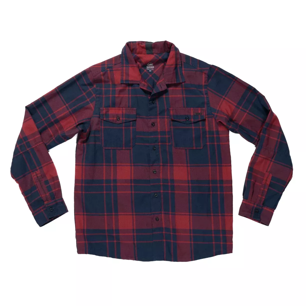 Zoic Guide Jersey - Men's