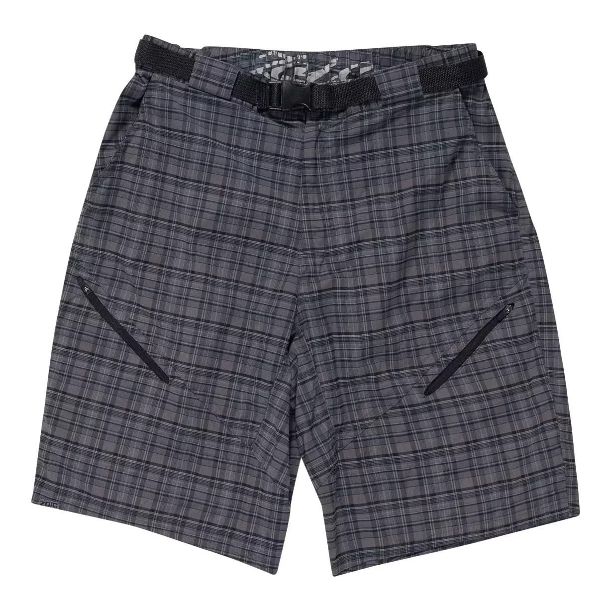 Zoic Guide Shorts - Men's