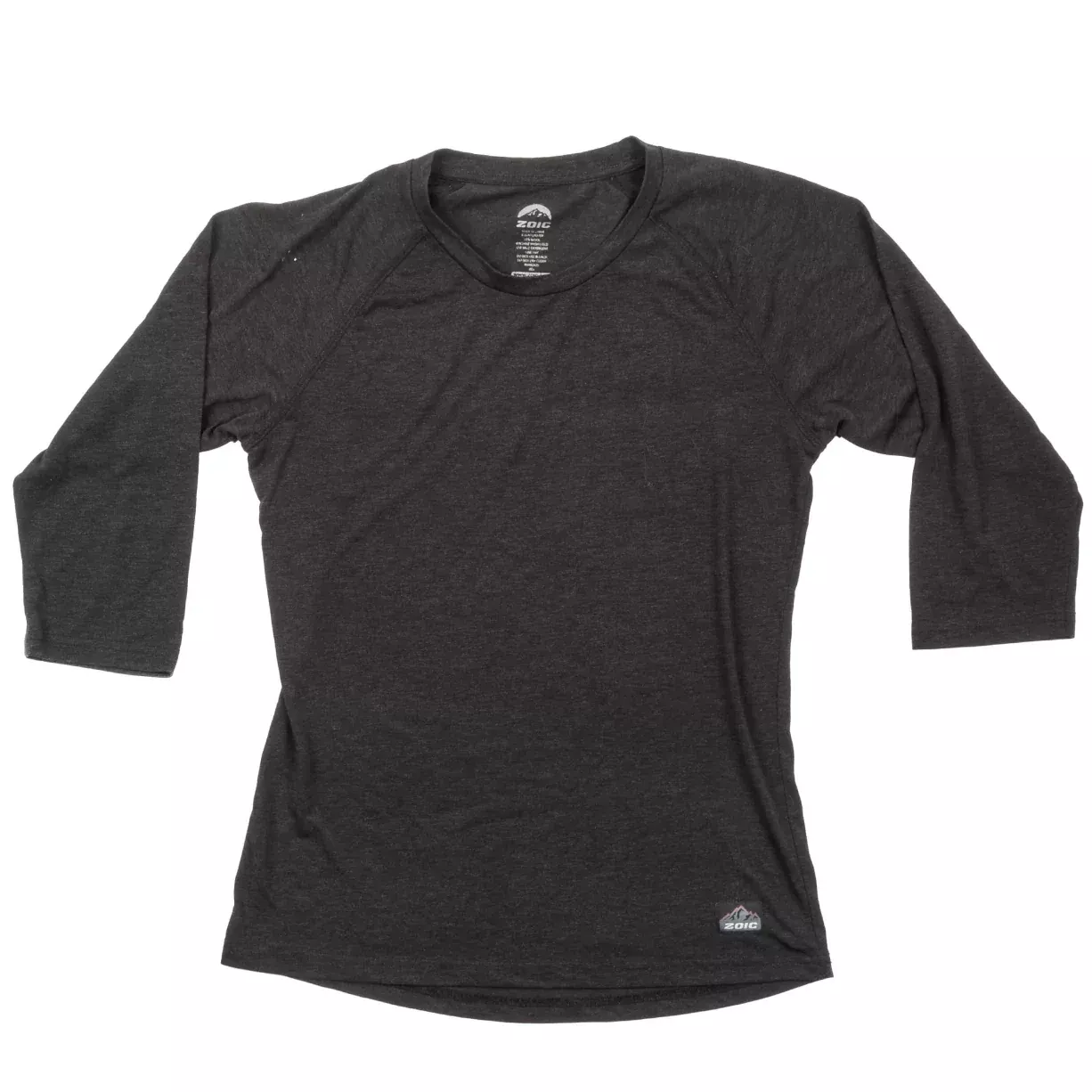Zoic Harper 3/4 Sleeve Jersey - Women's