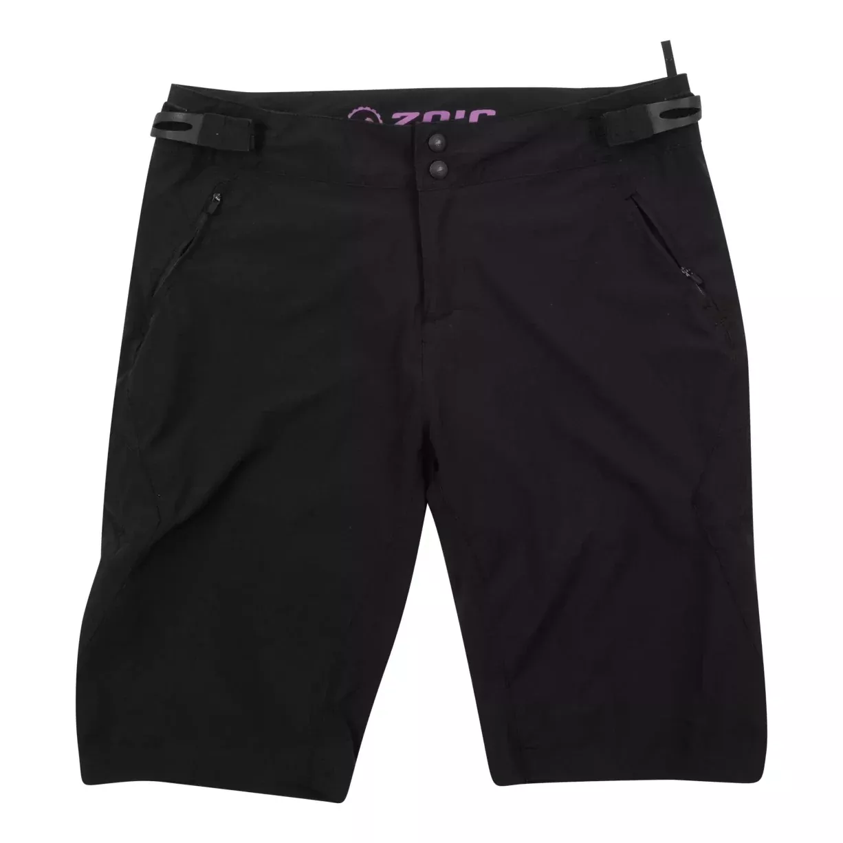 Zoic Mountain Bike Shorts - Women's