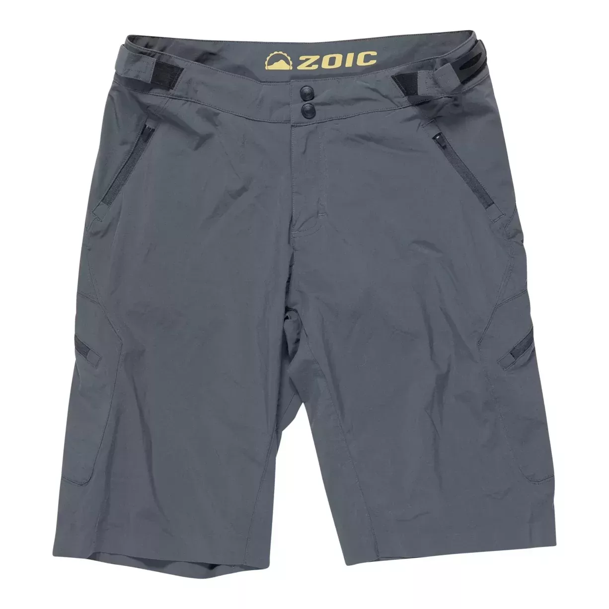 Zoic Navaeh Shorts - Women's