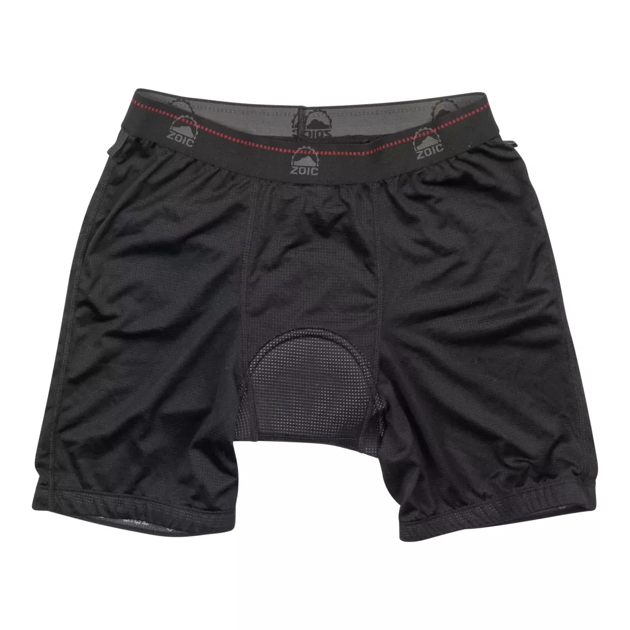 Zoic Padded Bike Liner Shorts - Men's