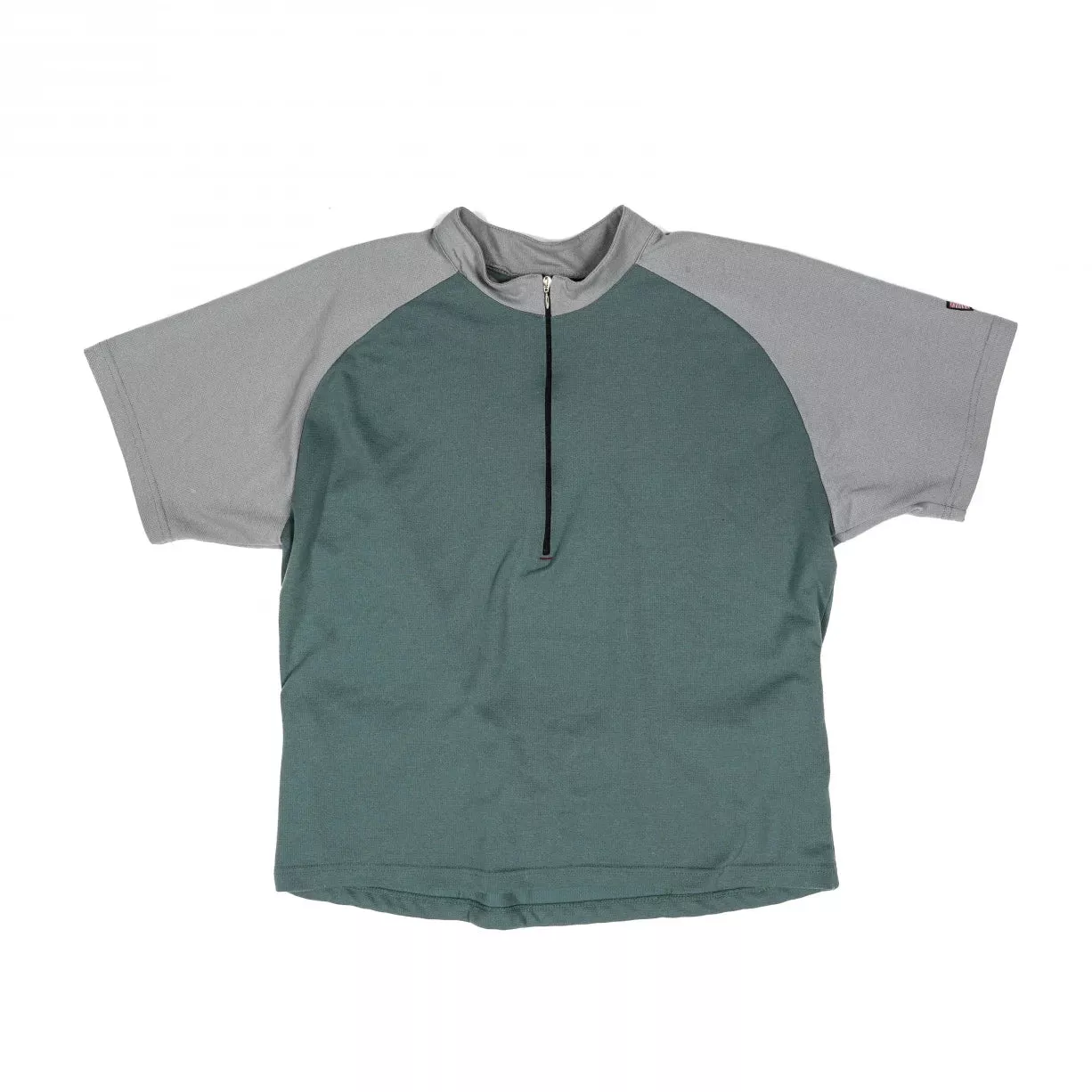 Zoic Truebador Cycling Jersey