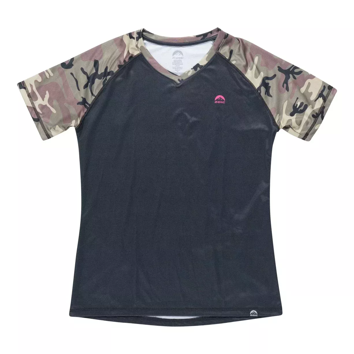 Zoic Zaia MTB Jersey - Women's