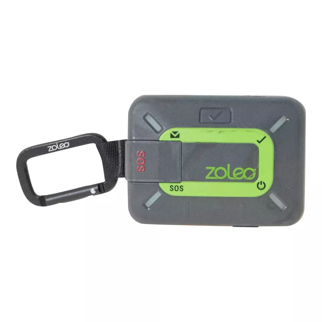 Zoleo Global Satellite Communicator