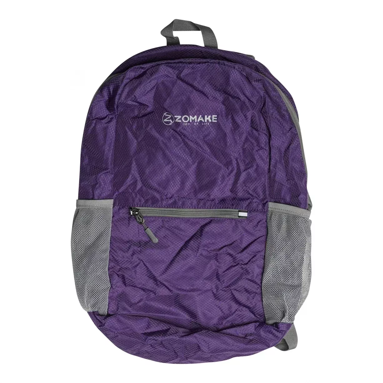 Zomake Ultra Lightweight Hiking Backpack