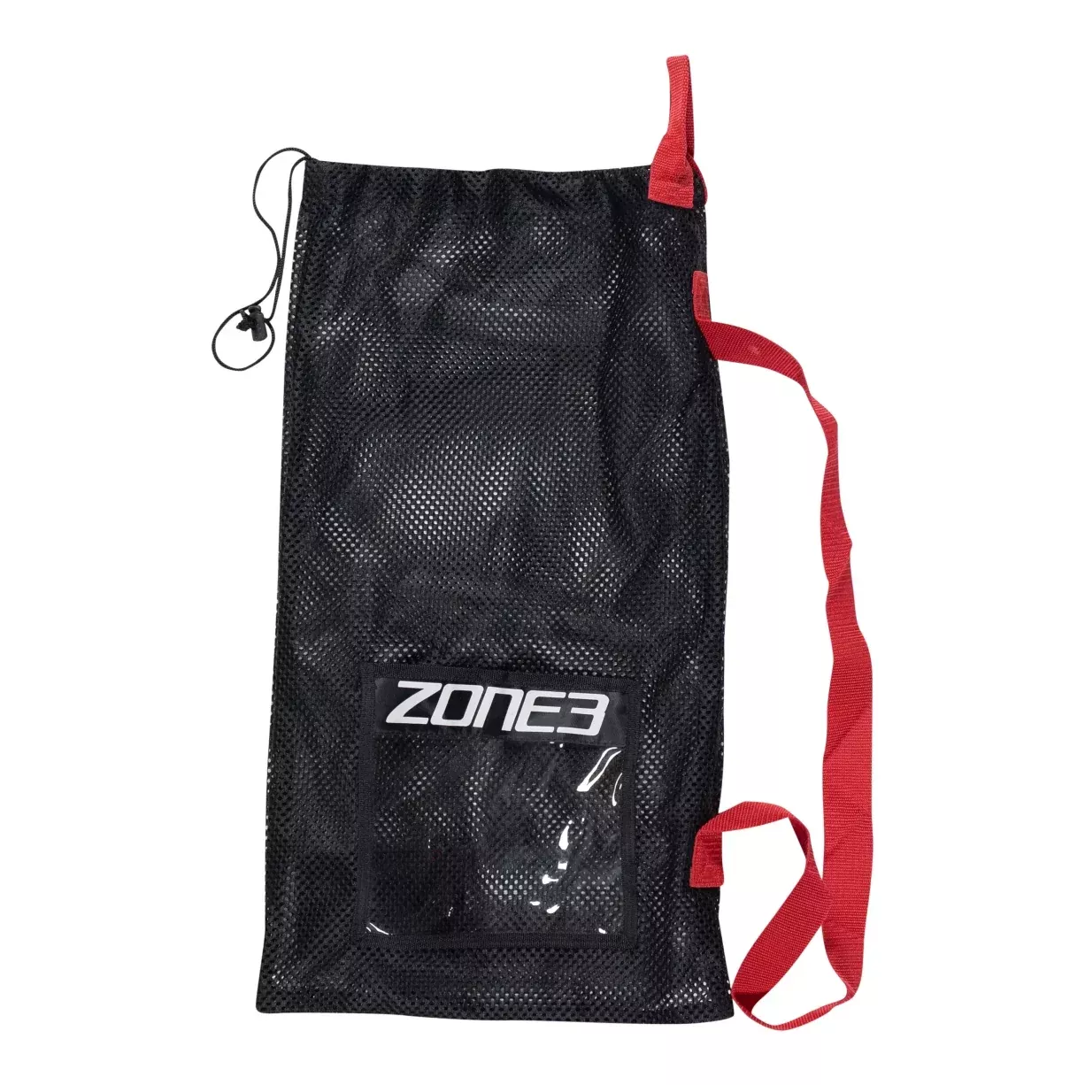 Zone3 Mesh Training bag / Wetsuit bag
