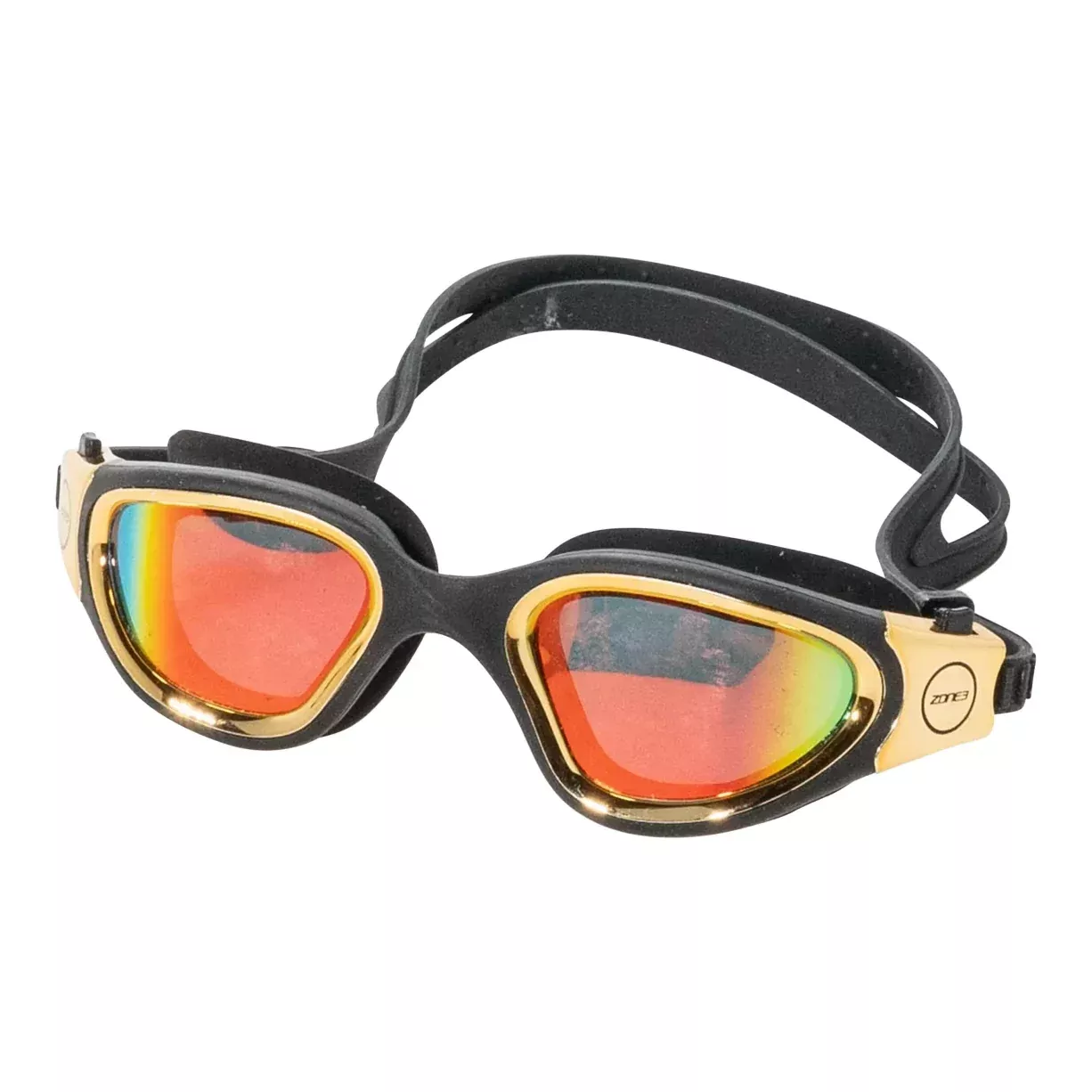Zone3 Vapour Swim Goggles