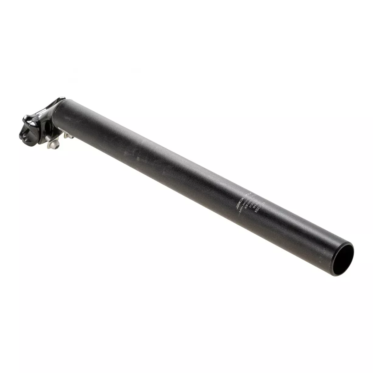 Zoom Seatpost