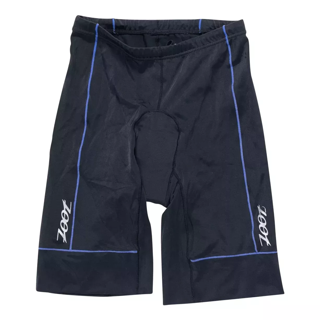 Zoot Core Tri Short - Men's