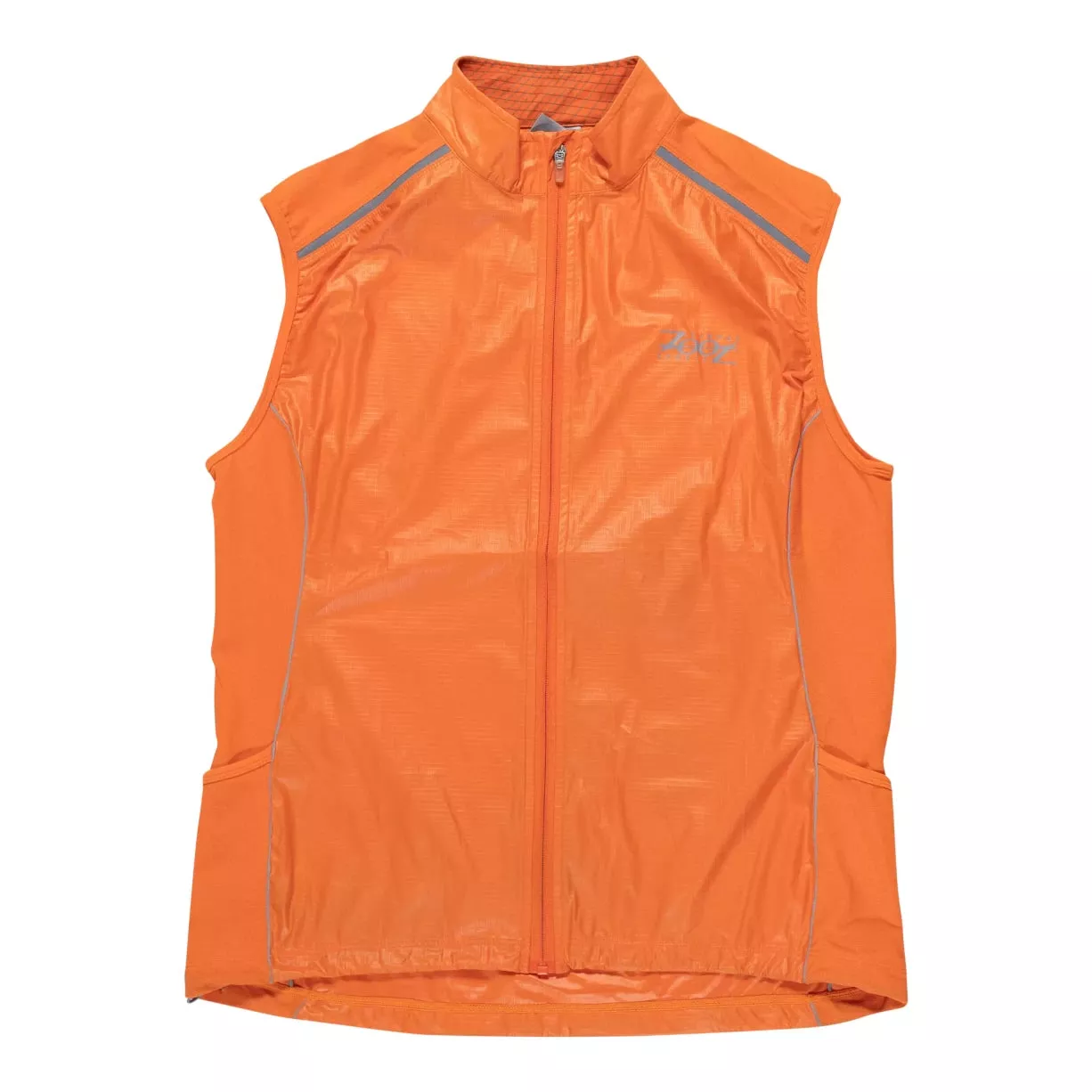 Zoot Cycling Vest