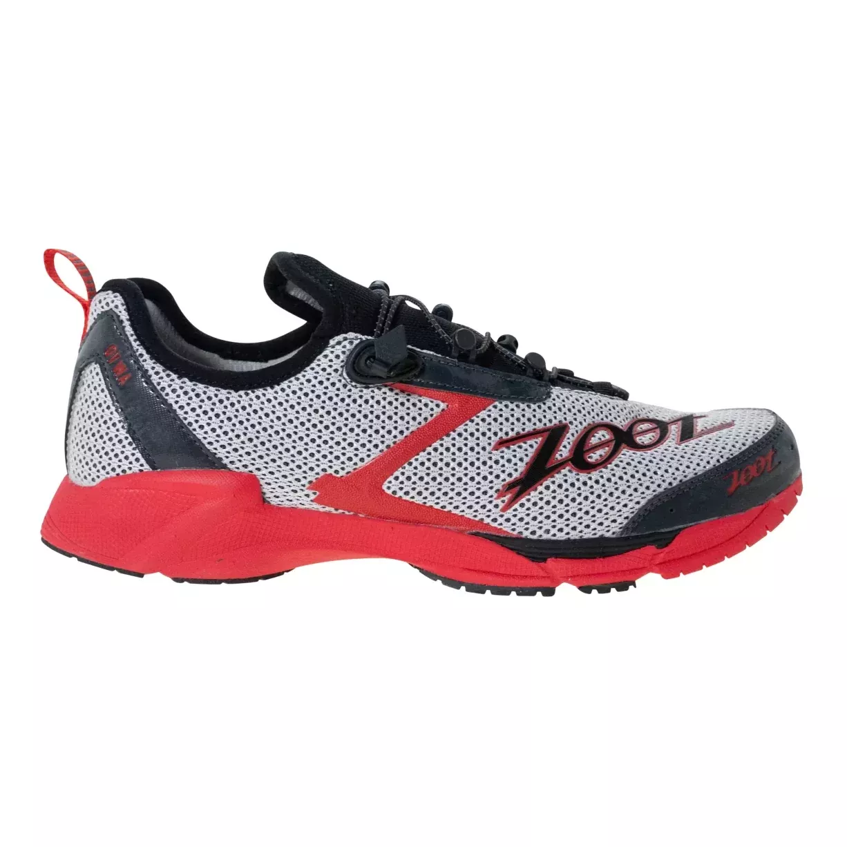 Zoot Ovwa Running Shoes - Men's