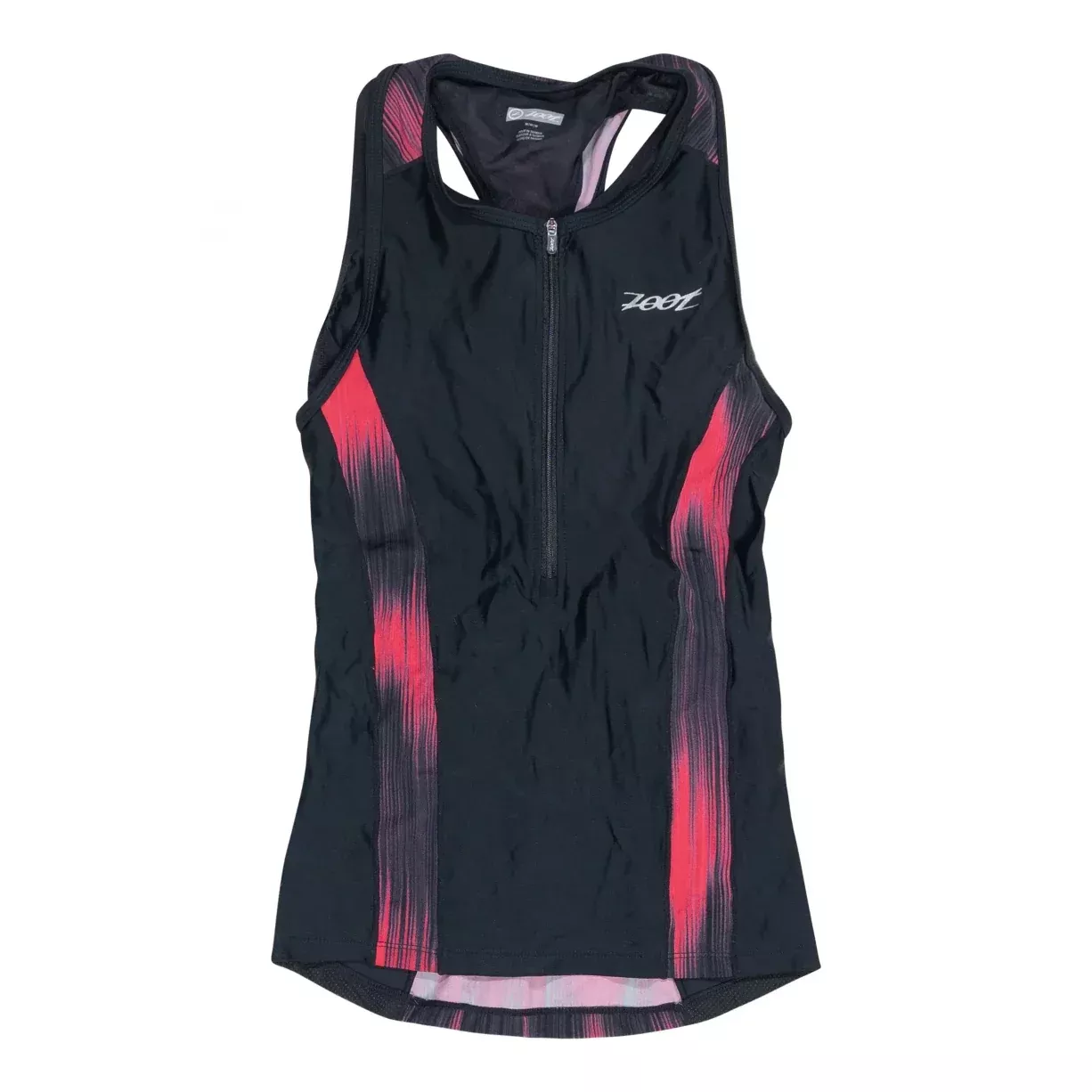 Zoot Performance Tri Tank - Women's