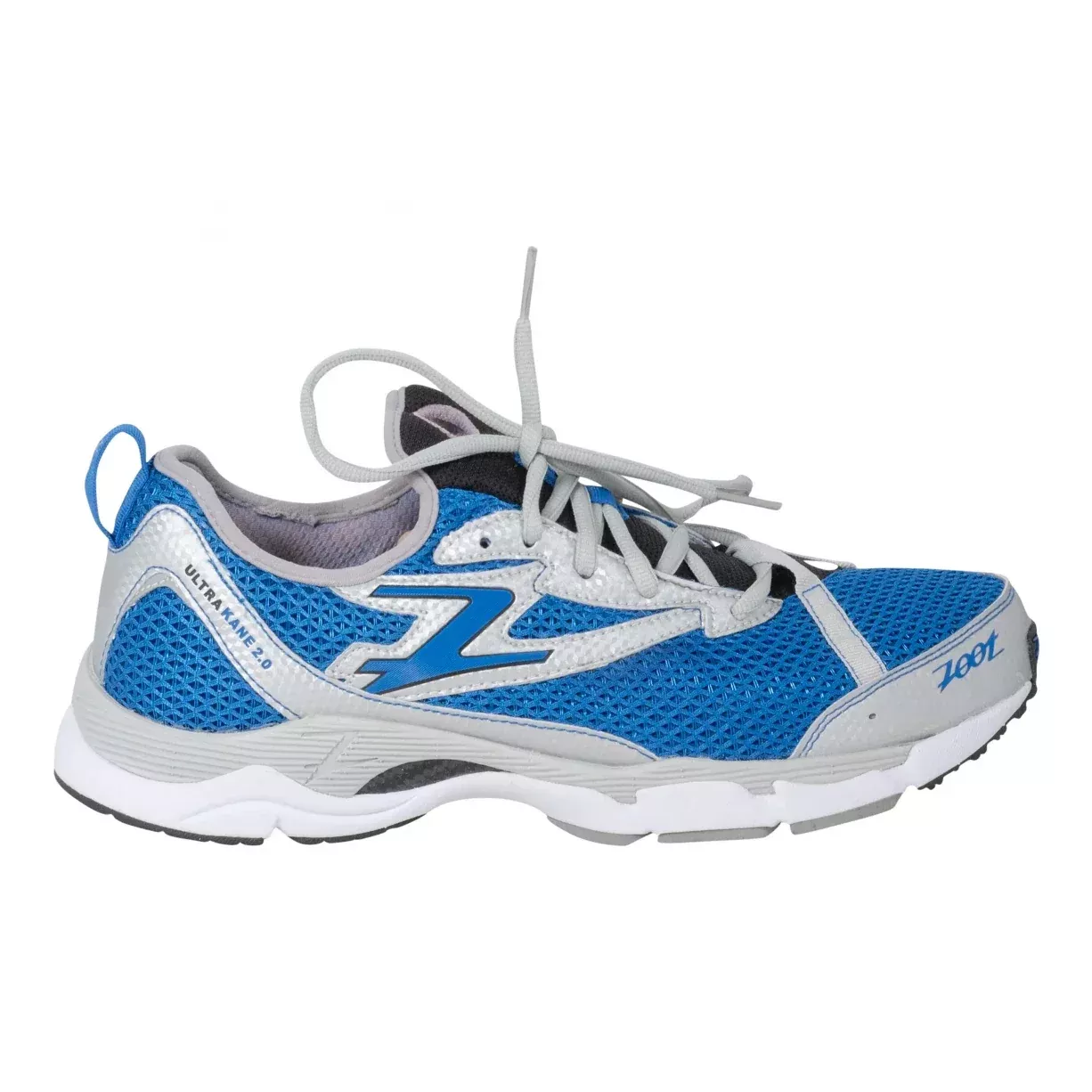 Zoot Ultra Kane 2.0 Running Shoes - Men's