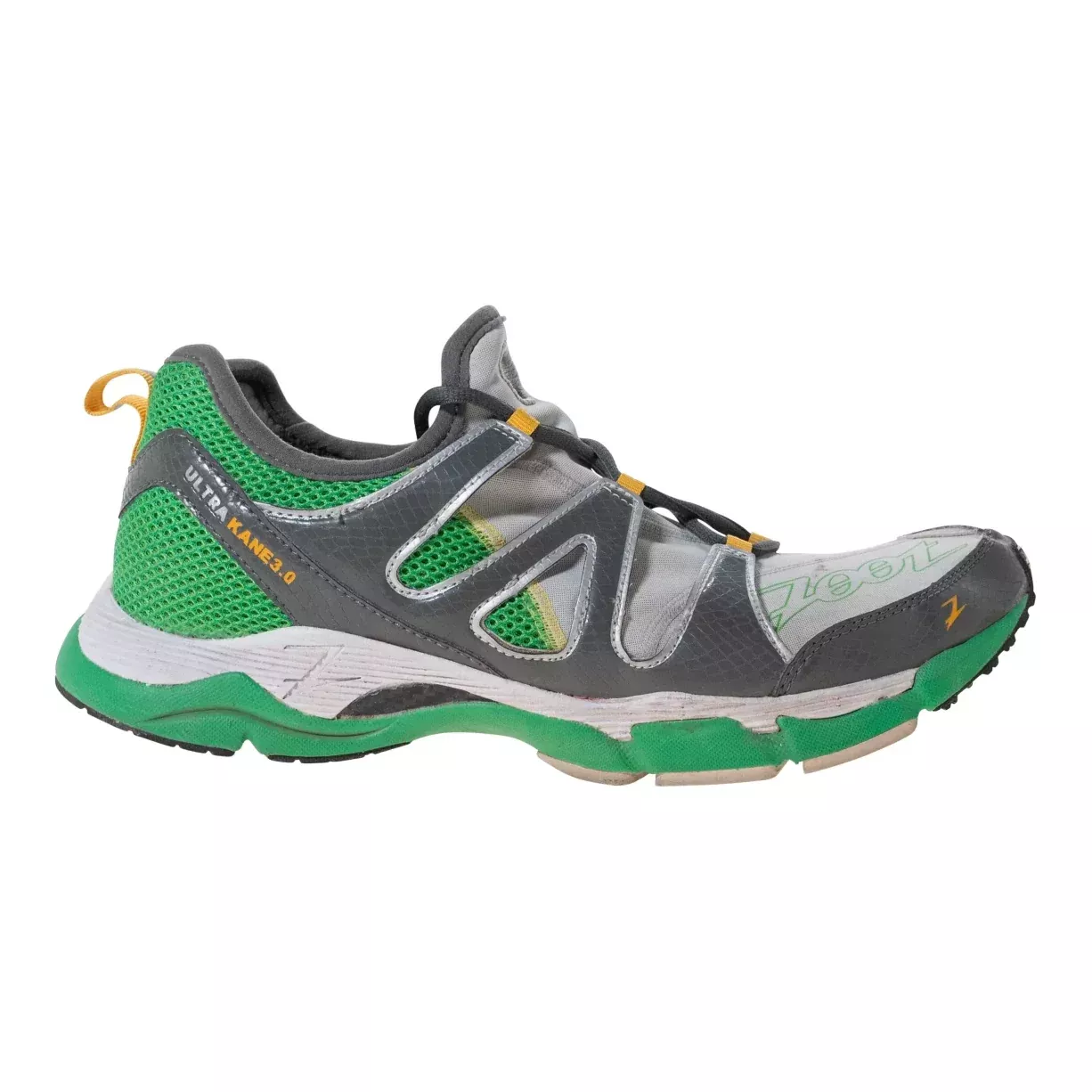 Zoot Ultra Kane 3.0 Running Shoe - Men's