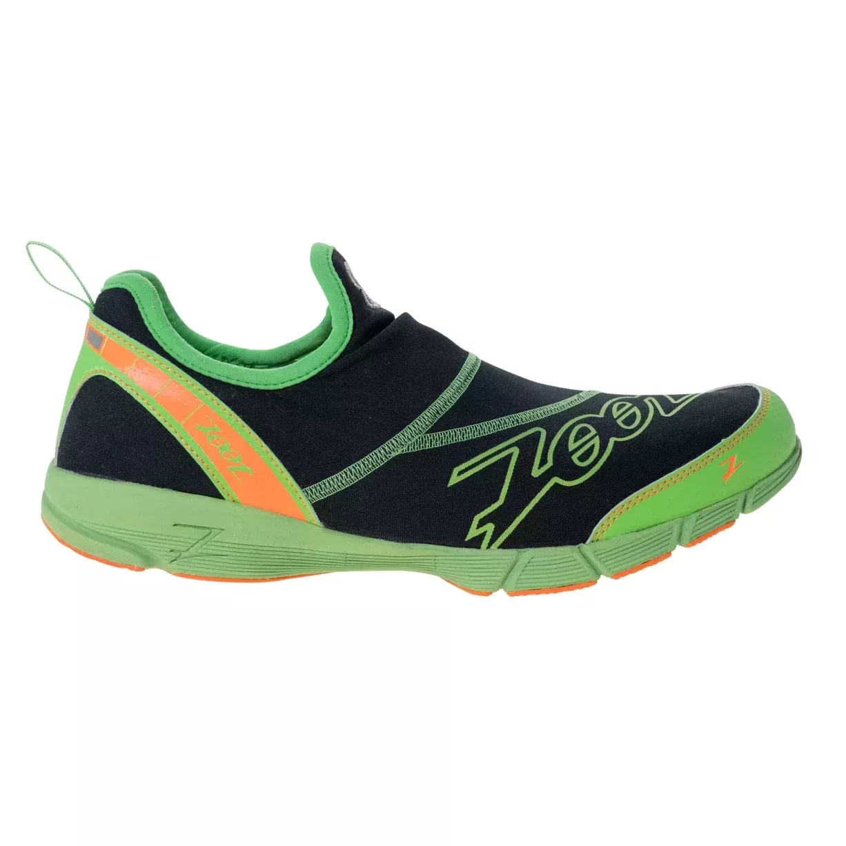 Zoot Ultra Speed 3.0 Running Shoes - Men's