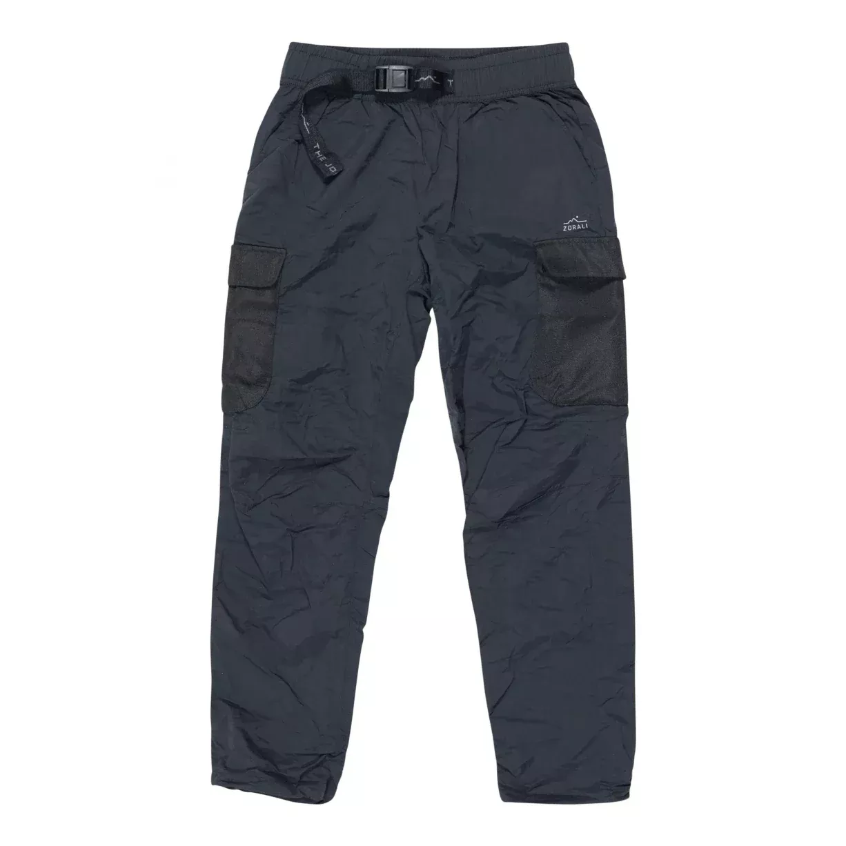 Zorali Recycled Venture Pants